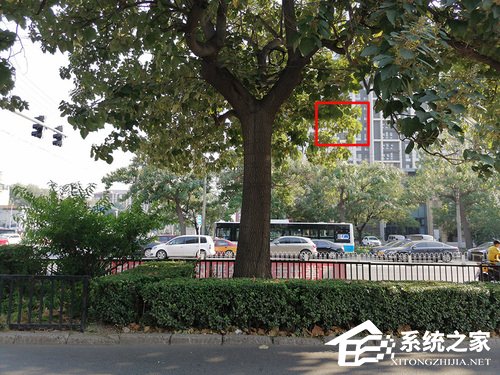 华为畅享10 Plus怎么样?华为畅享10 Plus体验评测