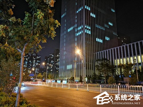 华为畅享10 Plus怎么样?华为畅享10 Plus体验评测