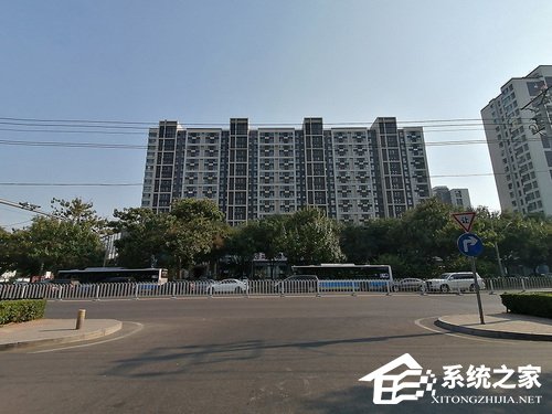 华为畅享10 Plus怎么样?华为畅享10 Plus体验评测