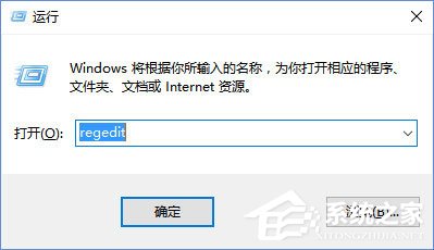 autocad2010中文版