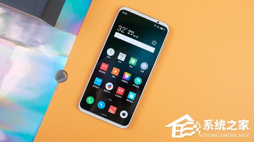 魅族16s Pro好用吗？