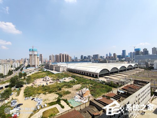 魅族16s Pro好用吗？