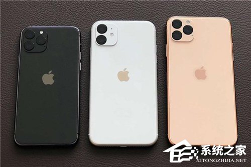 苹果2019秋季新品发布会看点汇总