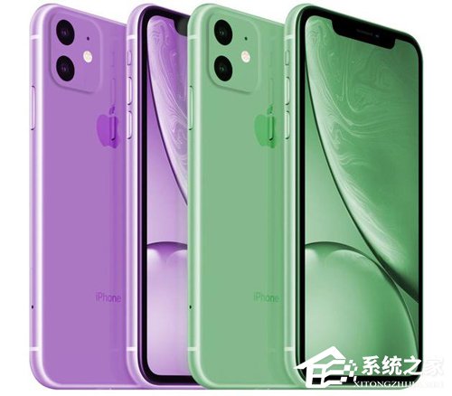 苹果2019秋季新品发布会看点汇总
