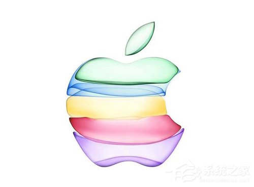 苹果2019秋季新品发布会看点汇总