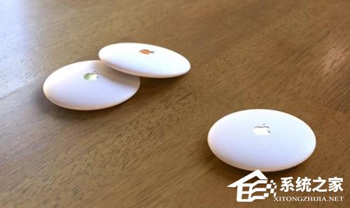 苹果2019秋季新品发布会看点汇总