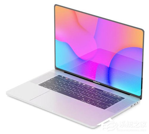 苹果2019秋季新品发布会看点汇总