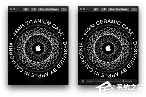 苹果2019秋季新品发布会看点汇总