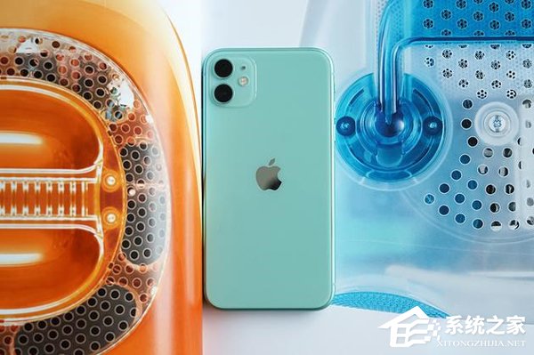 iPhone 11好不好？