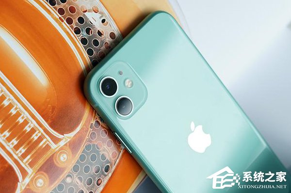 iPhone 11好不好？