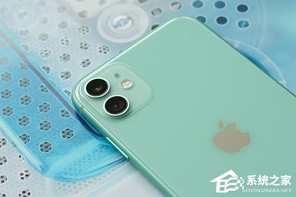 iPhone 11好不好？