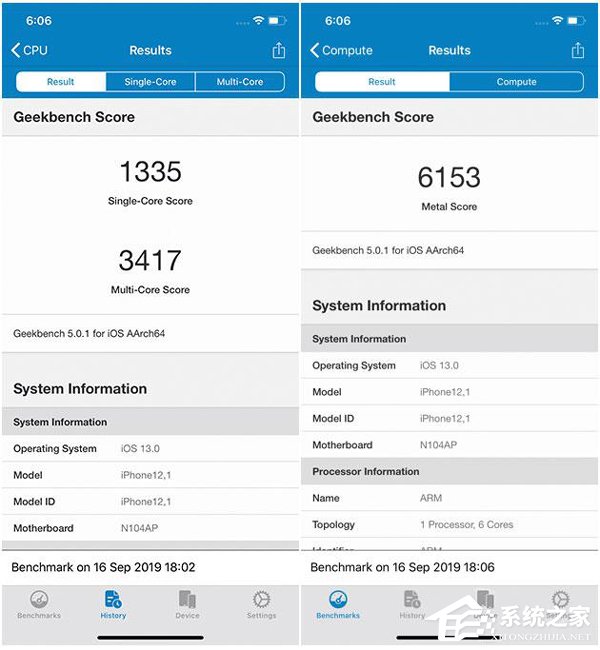 iPhone 11好不好？