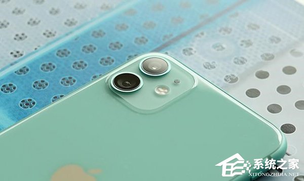 iPhone 11好不好？