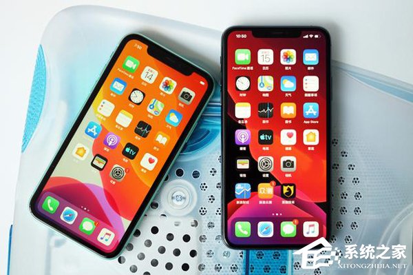 iPhone 11好不好？