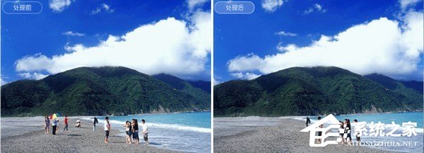 图图去水印