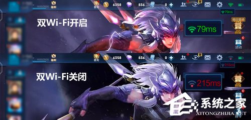 vivo NEX 3 5G版好用吗？