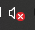 ITunes
