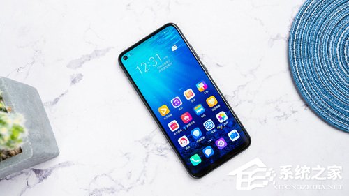 荣耀Play3续航怎么样？