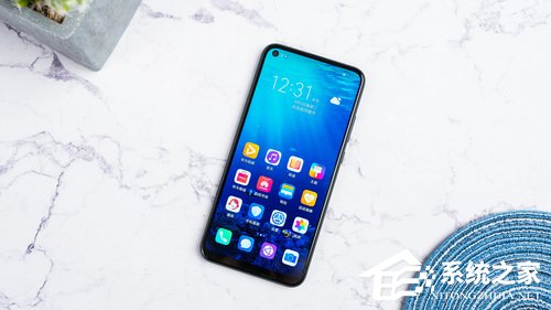荣耀Play3续航怎么样？