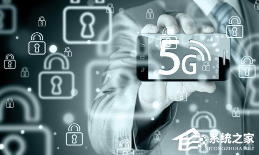 外媒剖析苹果七大5G传闻