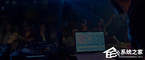 FL Studio快捷键汇总