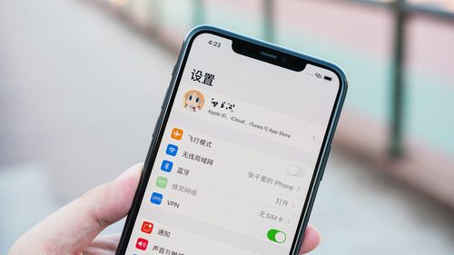 iPhone 11 Pro Max怎么样?