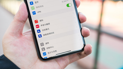 iPhone 11 Pro Max怎么样?