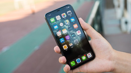 iPhone 11 Pro Max怎么样?