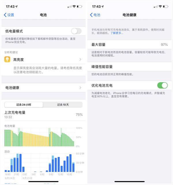iOS 13.1要不要更新？