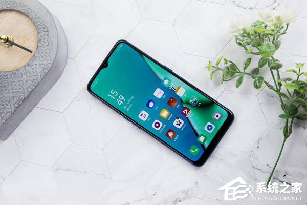 OPPO A11x续航怎么样?