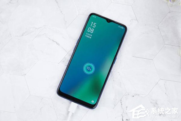 OPPO A11x续航怎么样?