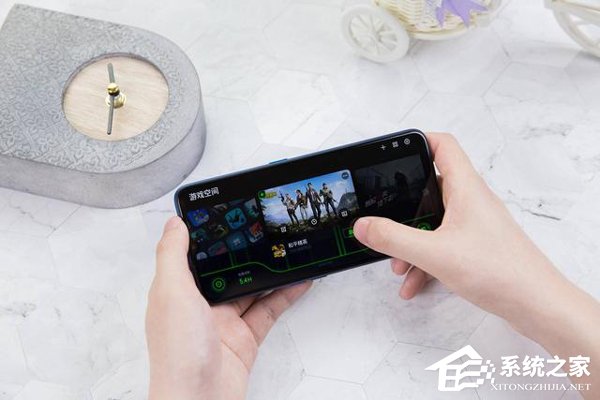 OPPO A11x续航怎么样?