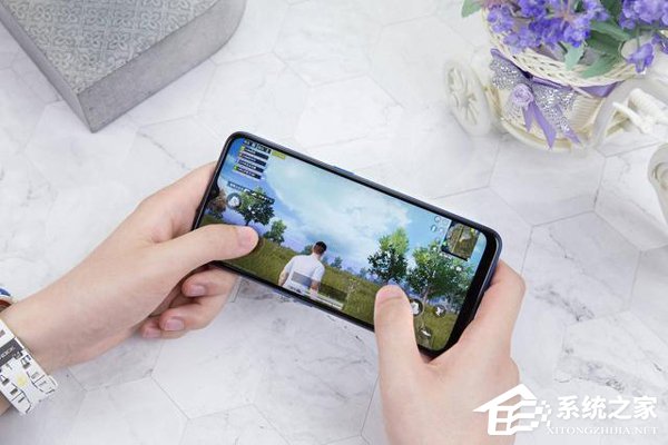 OPPO A11x续航怎么样?