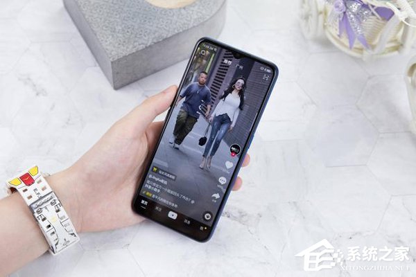 OPPO A11x续航怎么样?