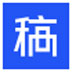 http://xitongzhijia.mg188.cn/lib/img1/allimg/190926/98-1Z9261609570.jpg