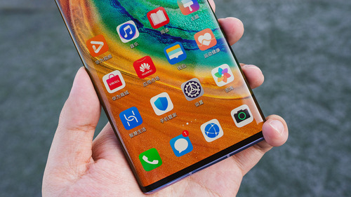 华为Mate 30 Pro怎么样？