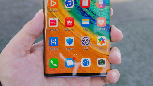 华为Mate 30 Pro怎么样？