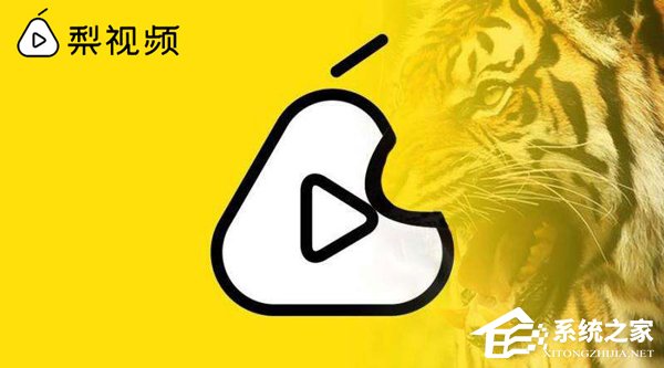 短视频App哪个好?