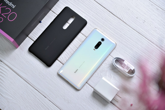 红米K20 Pro尊享版好不好?