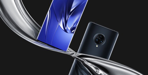 买iPhone11还是vivo NEX 3 5G？