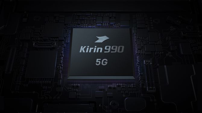 华为Mate30 Pro可以吃鸡吗？