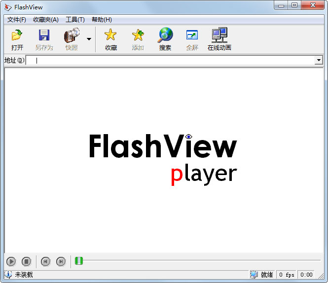 FlashView