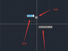 CAD怎么画直线？AutoCAD绘制直线的操作方法