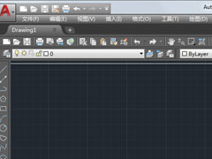 AutoCAD2019快捷键大全分享