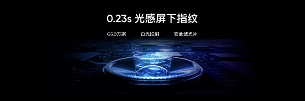 realme X2 Pro系列手机正式发布