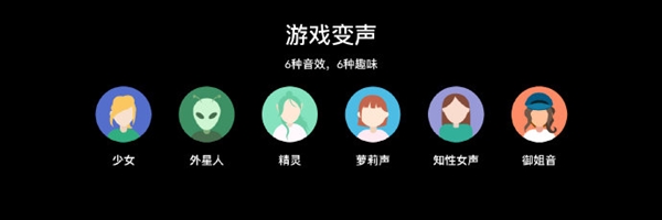 realme X2 Pro系列手机正式发布