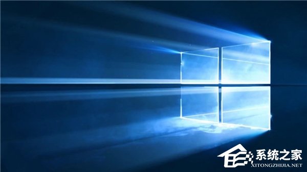 传微软11月12日推送2019 Win10更新十一