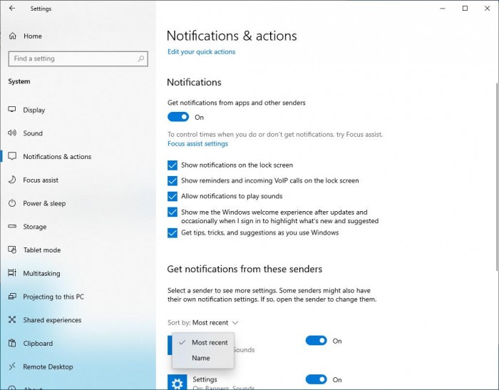 WINDOWS 10 X64简体中文官方ISO镜像