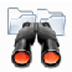 Abonsoft Folder Compare(文件比较工具) V1.0.0 英文安装版
