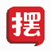 http://xitongzhijia.mg188.cn/lib/img1/allimg/191029/100-1910291I3380.jpg